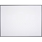 4 Todd Goldman Prints, Priced Each